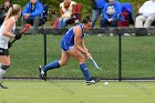 Field Hockey vs MIT  Wheaton College Field Hockey vs MIT. - Photo By: KEITH NORDSTROM : Wheaton, field hockey, FH2019